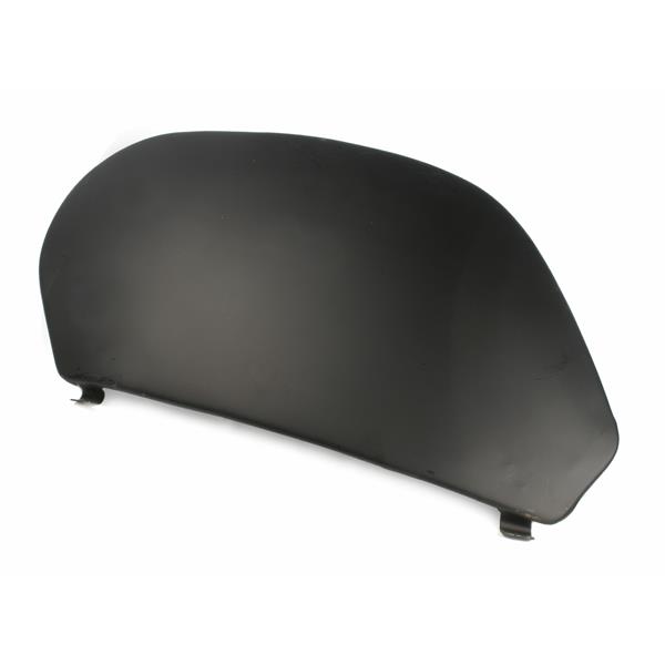 Seitendeckel links fuer Vespa PK50-125/S/SS/ETS fuer Vespa PK50-125/S/SS/ETS
