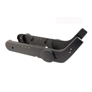 Seitendeckel RMS, links & rechts fuer PIAGGIO CIAO PX 50ccm 2T AC fuer PIAGGIO CIAO PX 50ccm 2T AC