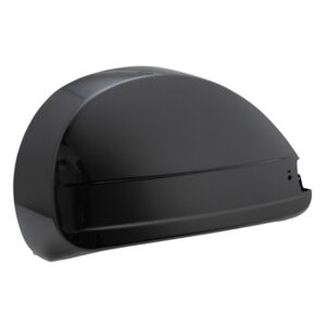 Seitenhaube C6 PERFORMANCE Ersatzradseite, links fuer Vespa PX 80-200E Lusso/'98/MY/T5 fuer Vespa PX 80-200E Lusso/'98/MY/T5