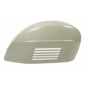 Seitenhaube Motorseite, rechts fuer Vespa 125 Super/150 Super fuer Vespa 125 Super/150 Super