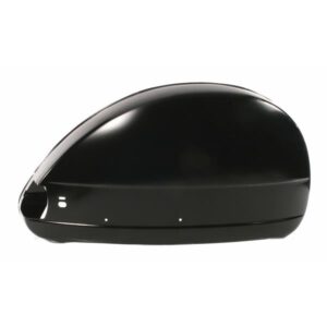 Seitenhaube PIAGGIO Motorseite, rechts für Vespa PX80-200E Lusso/'98/MY/T5