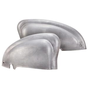 Seitenhauben links & rechts fuer Lambretta 125 LI 1Â°-2Â°/150 LI 1Â°-2Â°/175 TV 1Â°-2Â° fuer Lambretta 125 LI 1Â°-2Â°/150 LI 1Â°-2Â°/175 TV 1Â°-2Â°