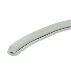Seitenhaubengummi PIAGGIO Vintage fuer Vespa 125 V1-33/VM/VN/150 VB1T/VL1-3T/GL fuer Vespa 125 V1-33/VM/VN/150 VB1T/VL1-3T/GL