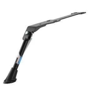Seitenstaender CUPPINI fuer Vespa 50-125/PV/ET3 fuer Vespa 50-125/PV/ET3