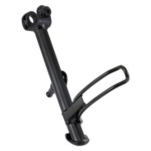 Seitenstaender PIAGGIO fuer Vespa GTS/GTS Super/GTV 125-300ccm ('16-) fuer Vespa GTS/GTS Super/GTV 125-300ccm ('16-)