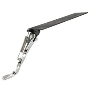 Seitenstaender fuer Vespa 50-125/PV/ET3 fuer Vespa 50-125/PV/ET3