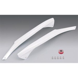 Seitenverkleidung DAYTONA fuer YAMAHA Majesty 250 5GM/5SJ '00-'03 fuer YAMAHA Majesty 250 5GM/5SJ '00-'03