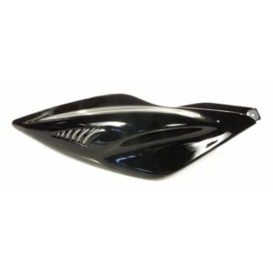 Seitenverkleidung REPLAY rechts fuer MBK/YAMAHA Nitro/Aerox fuer MBK/YAMAHA Nitro/Aerox