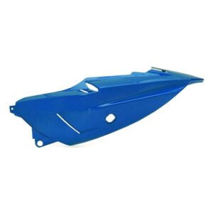 Seitenverkleidung TNT hinten links fuer PEUGEOT Speedfight II fuer PEUGEOT Speedfight II