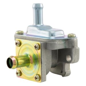 Sekundaerluftventil LML fuer LML Star 125-200 4T/Star Deluxe 125-150 4S/Speedy fuer LML Star 125-200 4T/Star Deluxe 125-150 4S/Speedy