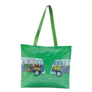 Shopper VW Collection VW Bulli "Love Bus"