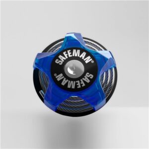 Sicherheitsschloss SAFEMAN