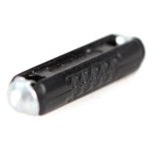 Sicherung fuer Batterie und Blinker Modelle 8 Ampere Torpedo fuer Vespa 125 VNB/GT/GTR/Super/TS/150 VL/VBA/VBB/SUPER/GL/Sprint/V/180 SS/Rally/P80-150X/P150S/P200E fuer Vespa 125 VNB/GT/GTR/Super/TS/150 VL/VBA/VBB/SUPER/GL/Sprint/V/180 SS/Rally/P80-150X/P150S/P200E