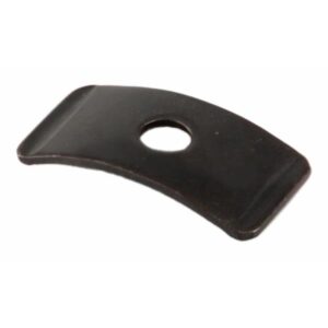 Sicherungsblech Bolzen Federaufnahme fuer Vespa 125 GT/GTR/Super/TS/150 GL/Sprint/V/Super/Rally/P150S fuer Vespa 125 GT/GTR/Super/TS/150 GL/Sprint/V/Super/Rally/P150S