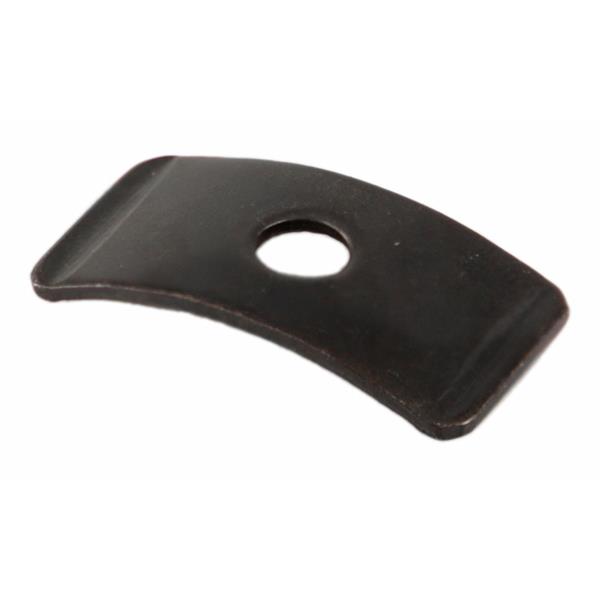 Sicherungsblech Bolzen Federaufnahme fuer Vespa 125 GT/GTR/Super/TS/150 GL/Sprint/V/Super/Rally/P150S fuer Vespa 125 GT/GTR/Super/TS/150 GL/Sprint/V/Super/Rally/P150S