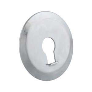 Sicherungsblech CIF Variomatik fuer PIAGGIO CIAO/PX/SI/Bravo/Superbravo/Grillo/Boss 50ccm 2T AC fuer PIAGGIO CIAO/PX/SI/Bravo/Superbravo/Grillo/Boss 50ccm 2T AC