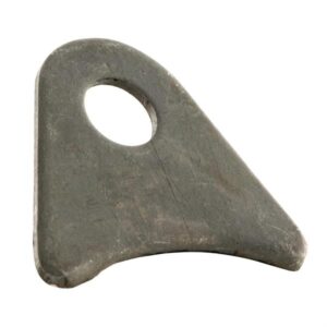 Sicherungsblech LML Lager fuer LML Star 200 4T fuer LML Star 200 4T