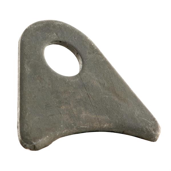 Sicherungsblech LML Lager fuer LML Star 200 4T fuer LML Star 200 4T