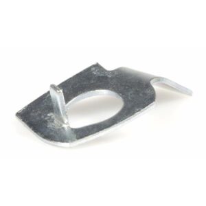 Sicherungsblech Nebenwelle fuer Vespa 180-200 Rally/PX80-200/PE/Lusso/Cosa/T5 fuer Vespa 180-200 Rally/PX80-200/PE/Lusso/Cosa/T5