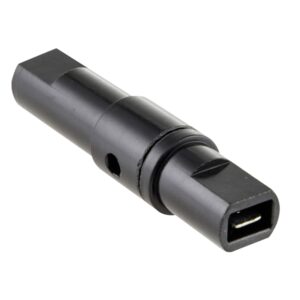 Sicherungshalter fuer Vespa P80-150X/PX80-200E/Lusso 1°/P200E fuer Vespa P80-150X/PX80-200E/Lusso 1°/P200E