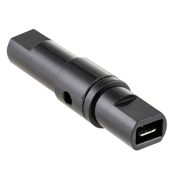 Sicherungshalter fuer Vespa P80-150X/PX80-200E/Lusso 1°/P200E fuer Vespa P80-150X/PX80-200E/Lusso 1°/P200E