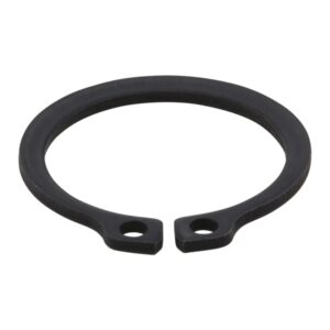 Sicherungsring Antriebswelle SIP fuer Vespa 125 V1-15/30-33/VM/VN->06000 fuer Vespa 125 V1-15/30-33/VM/VN->06000