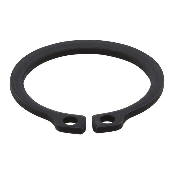 Sicherungsring Antriebswelle SIP fuer Vespa 125 V1-15/30-33/VM/VN->06000 fuer Vespa 125 V1-15/30-33/VM/VN->06000