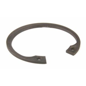 Sicherungsring Hinterradlager fuer MINARELLI fuer MINARELLI