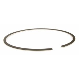 Sicherungsring Kupplungskorb CIF für Vespa 50-125/PV/ET3/PK50-125/S/XL