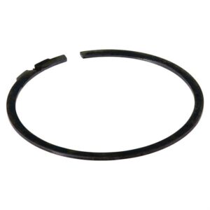 Sicherungsring Kupplungskorb CRIMAZ fuer Vespa 50-125/PV/ET3/PK/S fuer Vespa 50-125/PV/ET3/PK/S
