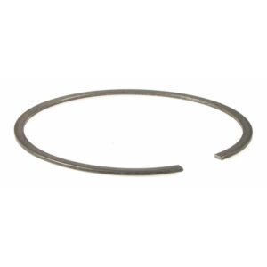 Sicherungsring Kupplungskorb PIAGGIO fuer Vespa PK50 XL FL/HP/XL2/PK125 N/XL2 fuer Vespa PK50 XL FL/HP/XL2/PK125 N/XL2