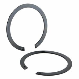 Sicherungsring Kupplungskorb SIP fuer Vespa PK50 XL FL/HP/XL2/PK125 N/XL2 fuer Vespa PK50 XL FL/HP/XL2/PK125 N/XL2