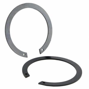 Sicherungsring Kupplungskorb SIP fuer Vespa 50-125/PV/ET3/PK50-125/S/XL fuer Vespa 50-125/PV/ET3/PK50-125/S/XL