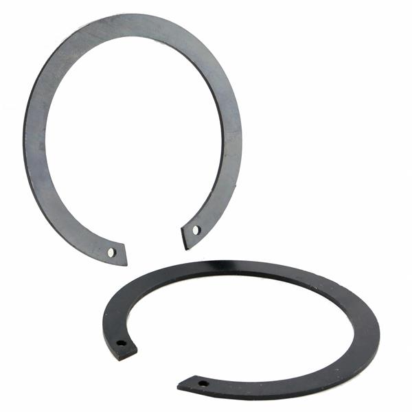 Sicherungsring Kupplungskorb SIP fuer Vespa 50-125/PV/ET3/PK50-125/S/XL fuer Vespa 50-125/PV/ET3/PK50-125/S/XL