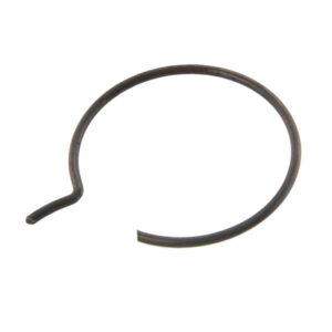 Sicherungsring Lager Antriebswelle, PASCOLI fuer Vespa 125 Super/150 Super VBC -> 153261/160 GS/180 SS fuer Vespa 125 Super/150 Super VBC -> 153261/160 GS/180 SS