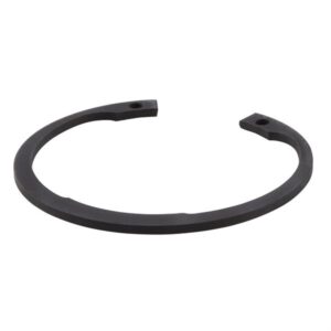 Sicherungsring Lager Antriebswelle, PIAGGIO fuer Vespa Primavera/Sprint 125/150ccm i.e. 3V 4T AC iGet (Euro 4) fuer Vespa Primavera/Sprint 125/150ccm i.e. 3V 4T AC iGet (Euro 4)