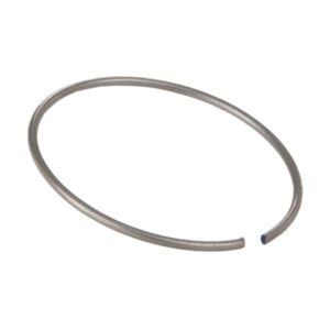 Sicherungsring Lager Antriebswelle fuer Vespa 125 V1-15/Hoffmann HA fuer Vespa 125 V1-15/Hoffmann HA