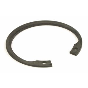 Sicherungsring Lager Antriebswelle fuer Vespa 125 GT 2°/GTR 2°/TS/150 Sprint 2°/V 2°/Super 2°200 Rally/P80-200/PE/Lusso/T5/Cosa/GILERA/PIAGGIO Scooter fuer Vespa 125 GT 2°/GTR 2°/TS/150 Sprint 2°/V 2°/Super 2°200 Rally/P80-200/PE/Lusso/T5/Cosa/GILERA/PIAGGIO Scooter
