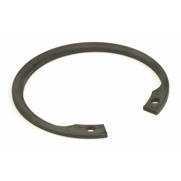 Sicherungsring Lager Antriebswelle fuer Vespa 125 GT 2°/GTR 2°/TS/150 Sprint 2°/V 2°/Super 2°200 Rally/P80-200/PE/Lusso/T5/Cosa/GILERA/PIAGGIO Scooter fuer Vespa 125 GT 2°/GTR 2°/TS/150 Sprint 2°/V 2°/Super 2°200 Rally/P80-200/PE/Lusso/T5/Cosa/GILERA/PIAGGIO Scooter