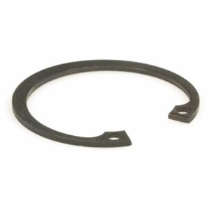 Sicherungsring Lager Bremstrommel, vorne fuer Vespa P80-150X/PX80-200E/P200E fuer Vespa P80-150X/PX80-200E/P200E
