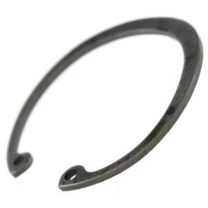 Sicherungsring Lager Getriebedeckel Maxi fuer PIAGGIO 125-180ccm 2T Maxi fuer PIAGGIO 125-180ccm 2T