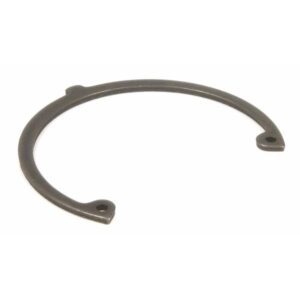 Sicherungsring Lager Kurbelwelle Kupplungsseite fuer Vespa 125 GTR-TS/150 VL/VD/VGLA/B fuer Vespa 125 GTR-TS/150 VL/VD/VGLA/B