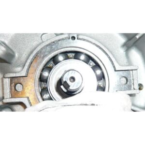 Sicherungsring Lager Kurbelwelle SIP, Kupplungsseite fuer Vespa 125 VNA-TS/150 VBA-T4/160 GS/180 SS/Rally/PX80-200/PE fuer Vespa 125 VNA-TS/150 VBA-T4/160 GS/180 SS/Rally/PX80-200/PE