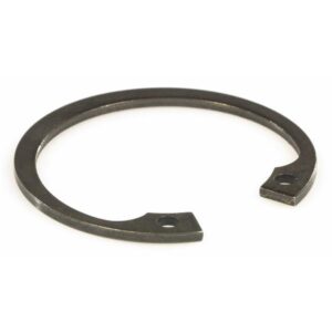 Sicherungsring P/A Lager Bremstrommel vorne fuer Vespa PK/S/XL/XL2/ PX Lusso/'98/ T5/Cosa fuer Vespa PK/S/XL/XL2/ PX Lusso/'98/ T5/Cosa