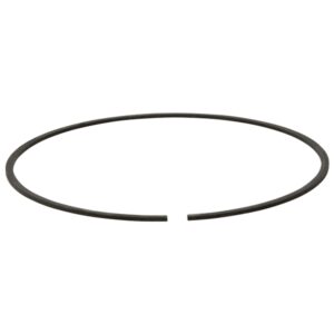 Sicherungsring PIAGGIO Kupplung fuer PIAGGIO Beverly/MP3/X10 350ccm 4T LC fuer PIAGGIO Beverly/MP3/X10 350ccm 4T LC