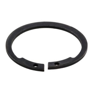 Sicherungsring PIAGGIO Nockenwelle fuer Vespa GTS/GTS Super 125/150ccm 4T LC iGet (Euro4) fuer Vespa GTS/GTS Super 125/150ccm 4T LC iGet (Euro4)