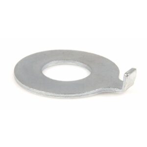 Sicherungsring Schwingenbolzen fuer Vespa 125/150/GT GTR/TS/Sprint/V/Rally fuer Vespa 125/150/GT GTR/TS/Sprint/V/Rally