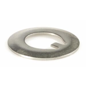 Sicherungsscheibe Primaerzahnrad, CIF fuer Vespa 50-125/PV/ET3/PK50-125/S/XL/XL2 fuer Vespa 50-125/PV/ET3/PK50-125/S/XL/XL2