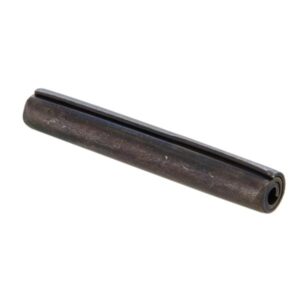 Sicherungsstift StaenderfueOeŸe fuer Lambretta 125 LI/Special/GP/DL/150 LI/Special/SX/GP/175 TV/200 TV/SX/GP/DL fuer Lambretta 125 LI/Special/GP/DL/150 LI/Special/SX/GP/175 TV/200 TV/SX/GP/DL