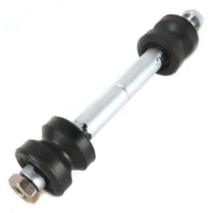 Silentgummi Kit Motorschwinge Oe˜ 45,5 mm, LML fuer Vespa 200 Rally 2Â°/P200 E/PX200 E/Lusso/'98/MY fuer Vespa 200 Rally 2Â°/P200 E/PX200 E/Lusso/'98/MY